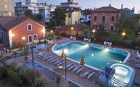 Hotel Sorriso